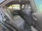 2024 Toyota Corolla Hatchback SE