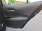 2024 Toyota Corolla Hatchback SE