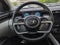 2022 Hyundai Tucson Hybrid Limited