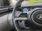 2022 Hyundai Tucson Hybrid Limited