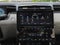 2022 Hyundai Tucson Hybrid Limited