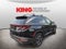 2022 Hyundai Tucson Hybrid Limited