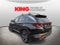 2022 Hyundai Tucson Hybrid Limited