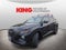 2022 Hyundai Tucson Hybrid Limited