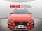 2020 Hyundai Kona Limited