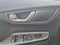 2021 Hyundai Kona Limited