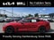 2022 Kia Stinger GT-Line