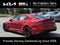 2022 Kia Stinger GT-Line