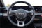 2025 Kia K5 EX