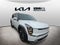 2024 Kia EV9 Light Long Range