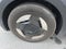 2024 Kia EV9 Light Long Range