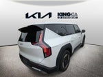2024 Kia EV9 Light Long Range