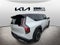 2024 Kia EV9 Light Long Range