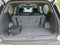 2024 Kia EV9 Light Long Range