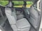 2024 Kia EV9 Light Long Range