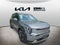 2024 Kia EV9 Land
