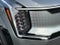 2024 Kia EV9 Land