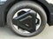 2024 Kia EV9 Land