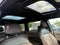 2024 Kia EV9 Land
