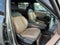 2024 Kia EV9 Land