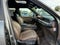 2024 Kia EV9 Land