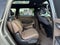 2024 Kia EV9 Land