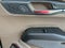 2024 Kia EV9 Land