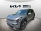 2024 Kia EV9 Land