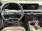 2024 Kia EV9 Land