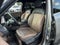 2024 Kia EV9 Land