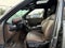 2024 Kia EV9 Land