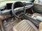 2024 Kia EV9 Land