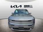 2024 Kia EV9 Land