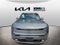 2024 Kia EV9 Land