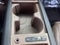 2024 Kia EV9 Land