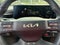 2024 Kia EV9 Land