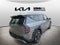 2024 Kia EV9 Land