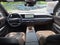 2024 Kia EV9 Land