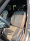 2024 Kia EV9 Land