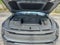 2024 Kia EV9 Land