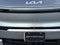 2024 Kia EV9 Land