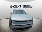 2024 Kia EV9 Land