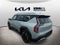 2024 Kia EV9 Land