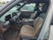2024 Kia EV9 Land