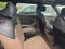 2024 Kia EV9 Land