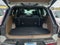 2024 Kia EV9 Land