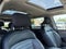 2024 Kia EV9 Land