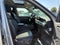 2024 Kia EV9 Land