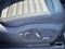 2024 Kia EV9 Land