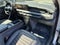 2024 Kia EV9 Land